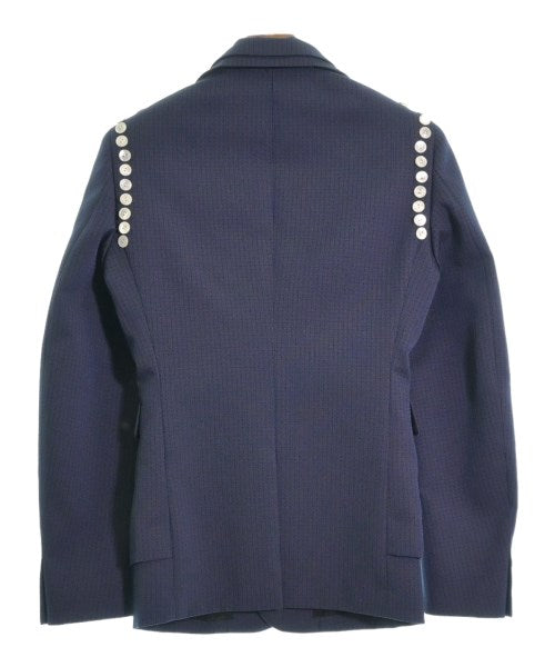 COMME des GARCONS HOMME PLUS แจ็คเก็ต