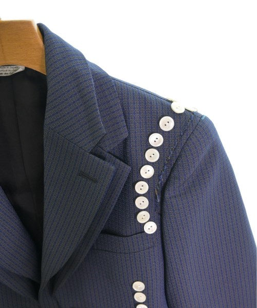 COMME des GARCONS HOMME PLUS แจ็คเก็ต