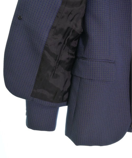 COMME des GARCONS HOMME PLUS แจ็คเก็ต
