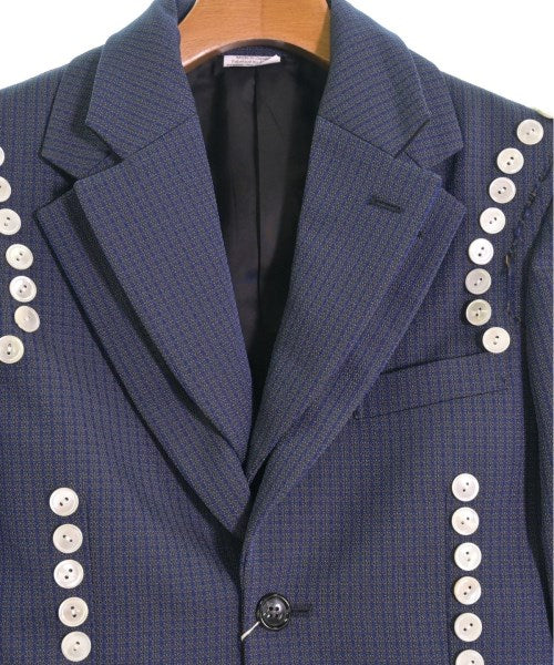 COMME des GARCONS HOMME PLUS แจ็คเก็ต