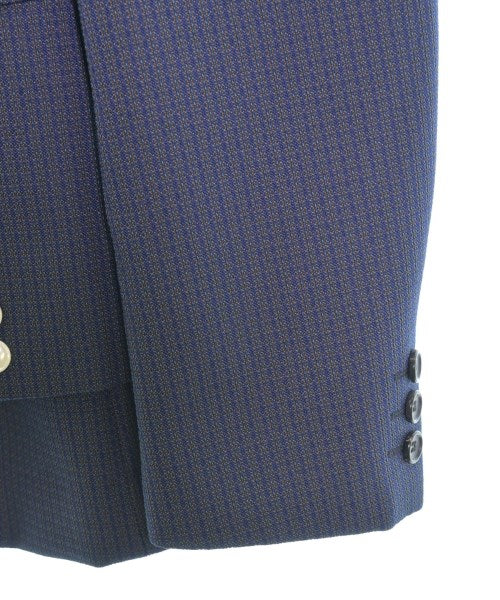 COMME des GARCONS HOMME PLUS แจ็คเก็ต