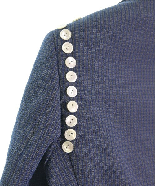 COMME des GARCONS HOMME PLUS แจ็คเก็ต