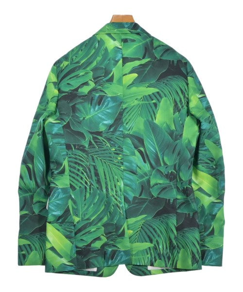 COMME des GARCONS HOMME PLUS แจ็คเก็ต