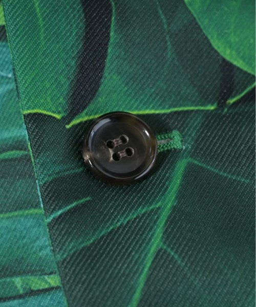 COMME des GARCONS HOMME PLUS แจ็คเก็ต