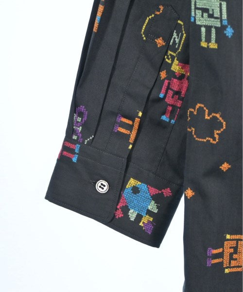 COMME des GARCONS HOMME PLUS เสื้อลำลอง