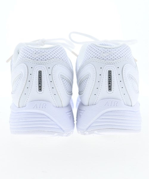 COMME des GARCONS HOMME PLUS รองเท้าผ้าใบ