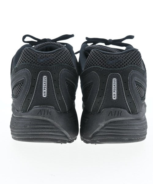 COMME des GARCONS HOMME PLUS รองเท้าผ้าใบ