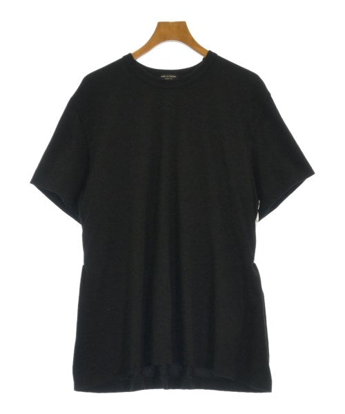 COMME des GARCONS HOMME PLUS เสื้อยืด/เสื้อท็อปส์