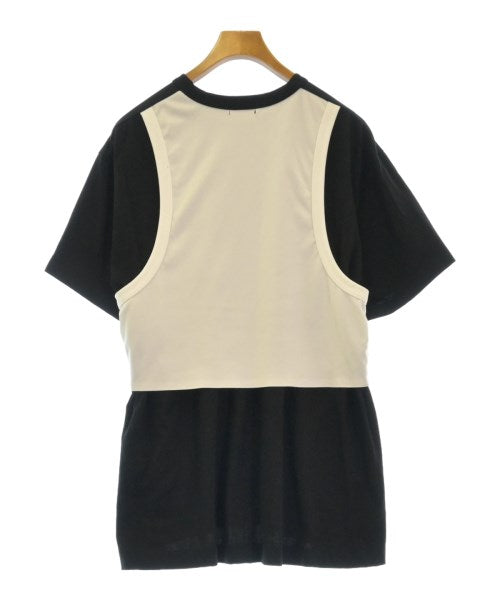 COMME des GARCONS HOMME PLUS เสื้อยืด/เสื้อท็อปส์