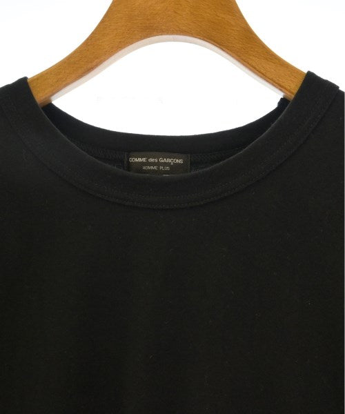 COMME des GARCONS HOMME PLUS เสื้อยืด/เสื้อท็อปส์