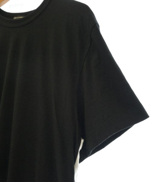 COMME des GARCONS HOMME PLUS เสื้อยืด/เสื้อท็อปส์