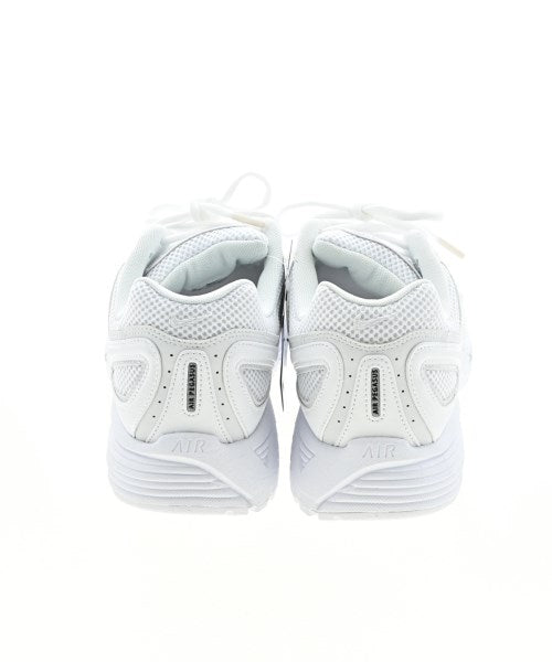 COMME des GARCONS HOMME PLUS รองเท้าผ้าใบ