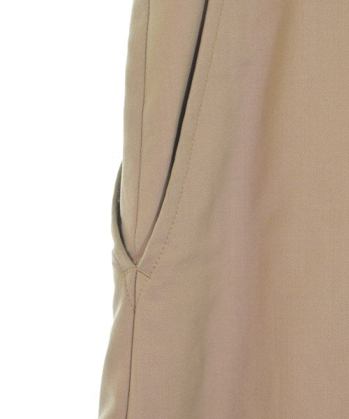 COMME des GARCONS HOMME PLUS กางเกงขาสั้น