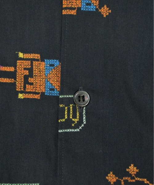 COMME des GARCONS HOMME PLUS เสื้อลำลอง