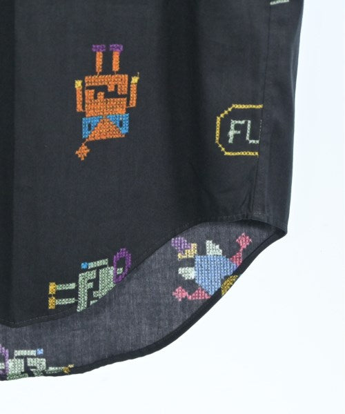 COMME des GARCONS HOMME PLUS เสื้อลำลอง