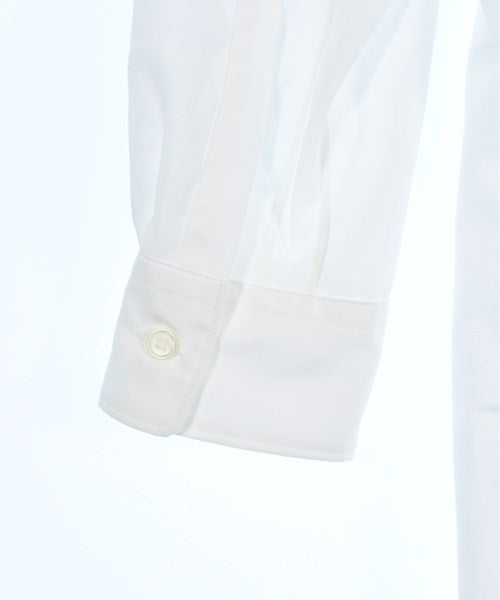COMME des GARCONS HOMME PLUS เสื้อลำลอง