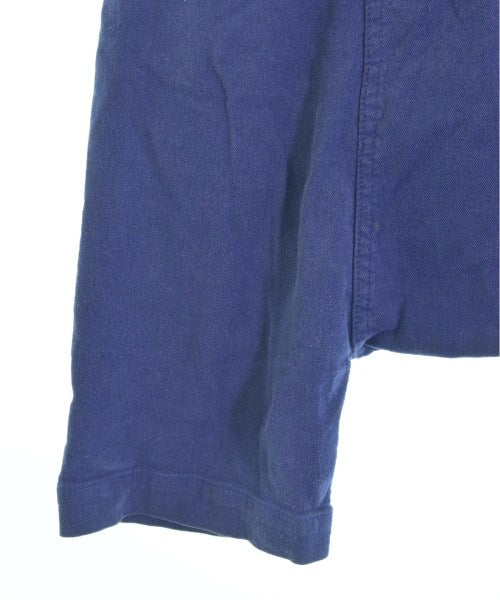 COMME des GARCONS HOMME PLUS กางเกงขาสั้น