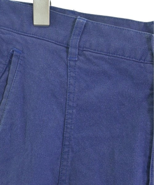 COMME des GARCONS HOMME PLUS กางเกงขาสั้น