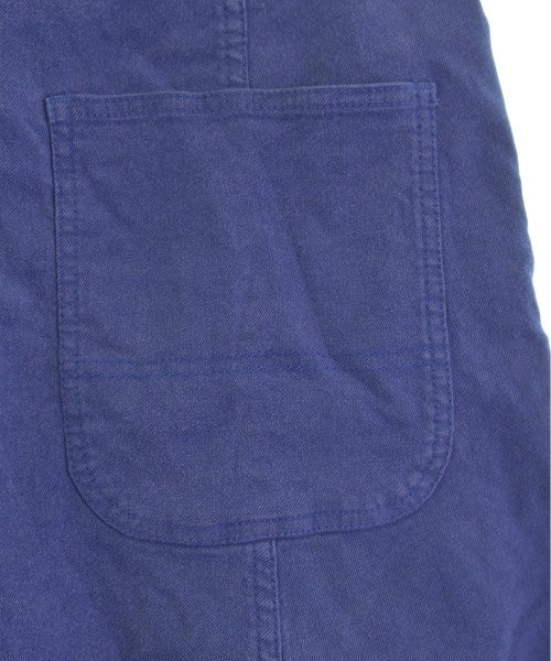 COMME des GARCONS HOMME PLUS กางเกงขาสั้น