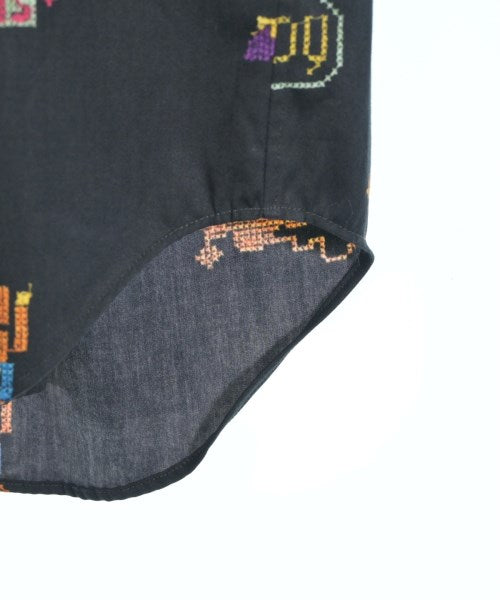 COMME des GARCONS HOMME PLUS เสื้อลำลอง