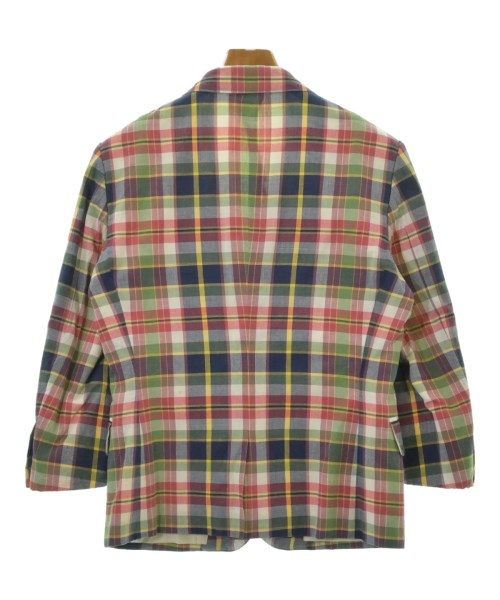 COMME des GARCONS HOMME PLUS แจ็คเก็ต