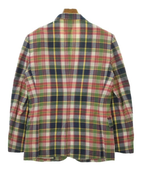 COMME des GARCONS HOMME PLUS แจ็คเก็ต