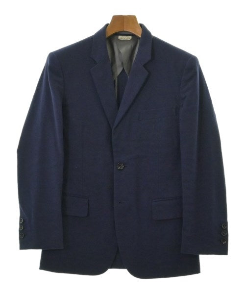 COMME des GARCONS HOMME PLUS แจ็คเก็ต