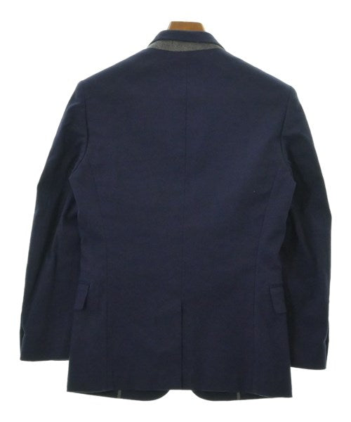 COMME des GARCONS HOMME PLUS แจ็คเก็ต