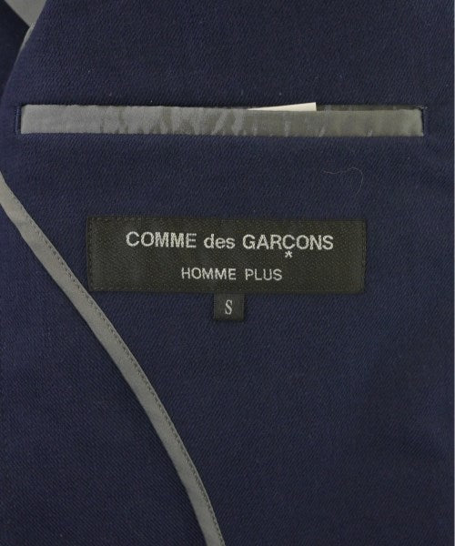 COMME des GARCONS HOMME PLUS แจ็คเก็ต