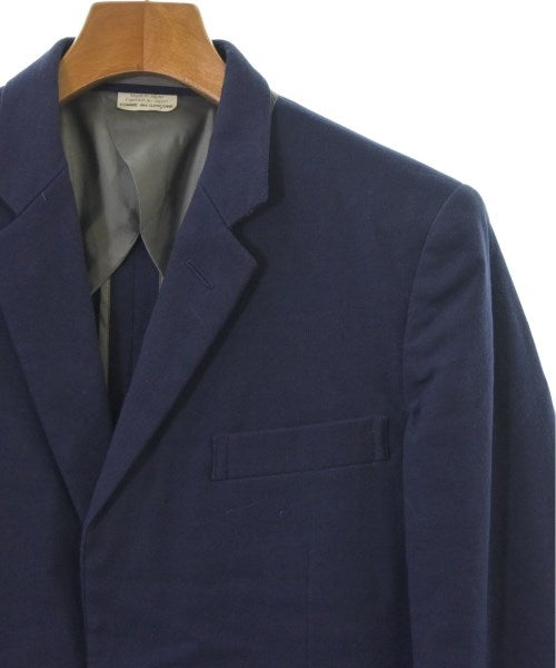 COMME des GARCONS HOMME PLUS แจ็คเก็ต
