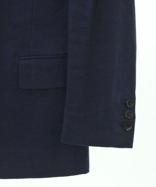 COMME des GARCONS HOMME PLUS แจ็คเก็ต