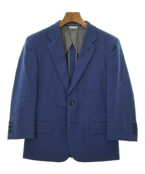 COMME des GARCONS HOMME PLUS แจ็คเก็ต