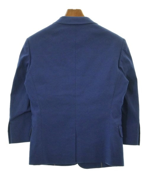 COMME des GARCONS HOMME PLUS แจ็คเก็ต