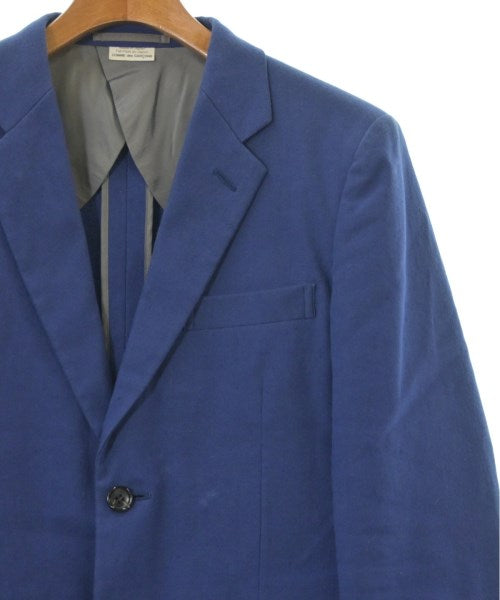 COMME des GARCONS HOMME PLUS แจ็คเก็ต
