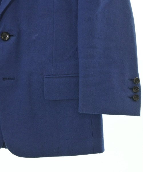 COMME des GARCONS HOMME PLUS แจ็คเก็ต