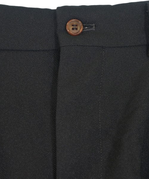 COMME des GARCONS HOMME PLUS กางเกงขาสั้น