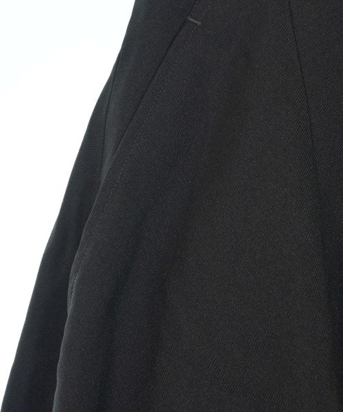 COMME des GARCONS HOMME PLUS กางเกงขาสั้น