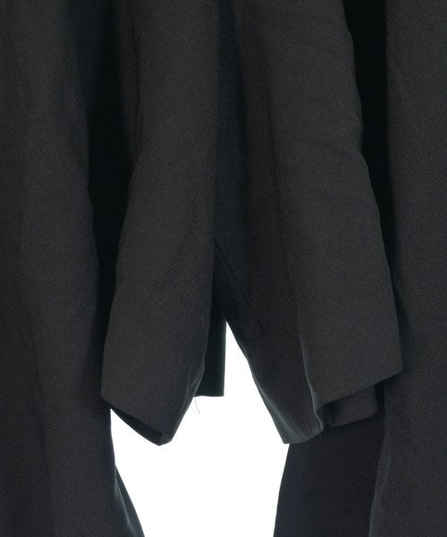 COMME des GARCONS HOMME PLUS กางเกงขาสั้น