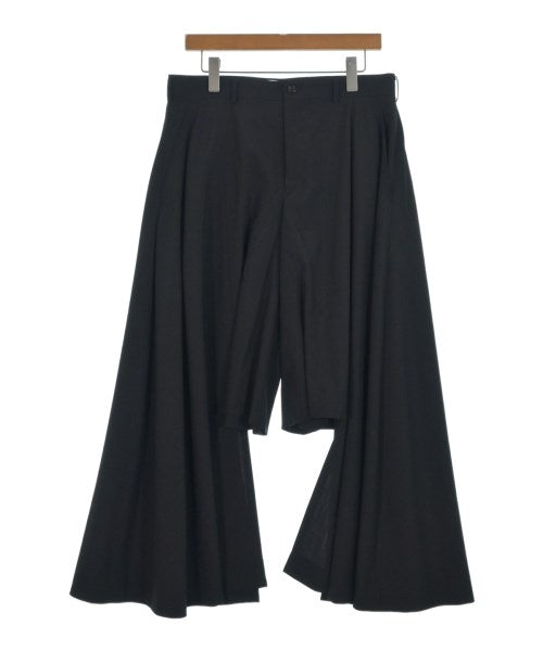COMME des GARCONS HOMME PLUS กางเกง อื่น