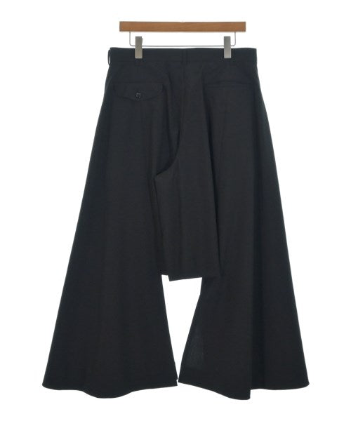 COMME des GARCONS HOMME PLUS กางเกง อื่น