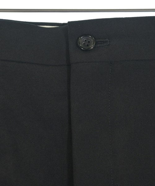 COMME des GARCONS HOMME PLUS กางเกง อื่น