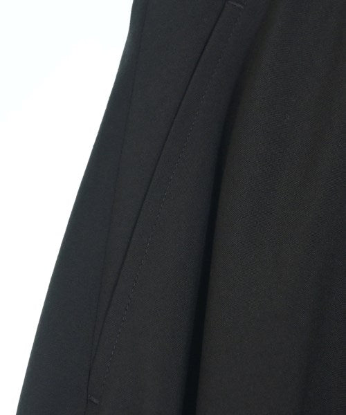 COMME des GARCONS HOMME PLUS กางเกง อื่น