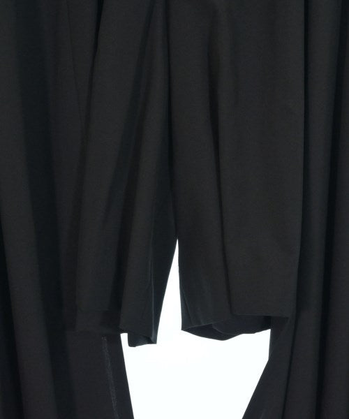 COMME des GARCONS HOMME PLUS กางเกง อื่น