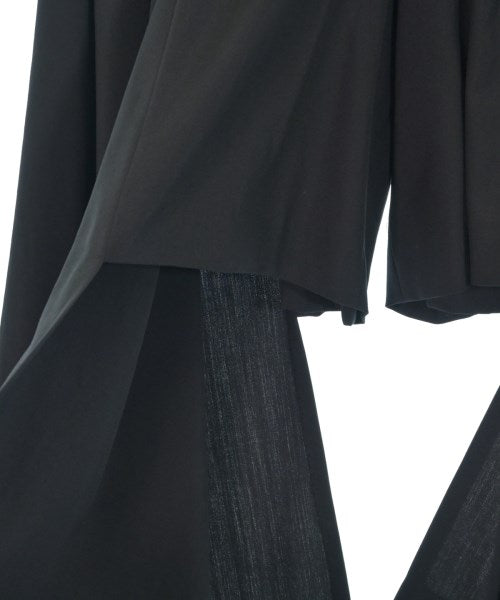 COMME des GARCONS HOMME PLUS กางเกง อื่น