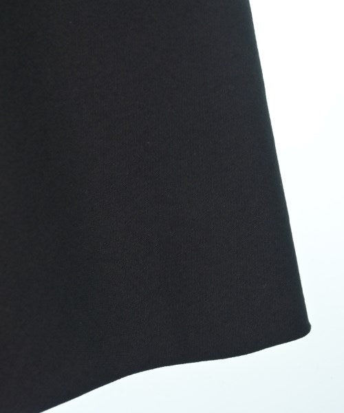 COMME des GARCONS HOMME PLUS กางเกง อื่น
