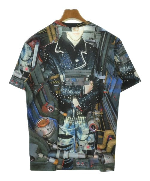 COMME des GARCONS HOMME PLUS เสื้อยืด/เสื้อท็อปส์