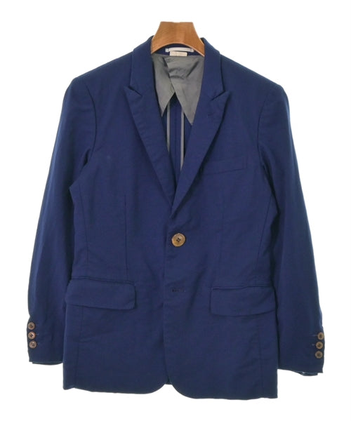 COMME des GARCONS HOMME PLUS แจ็คเก็ต