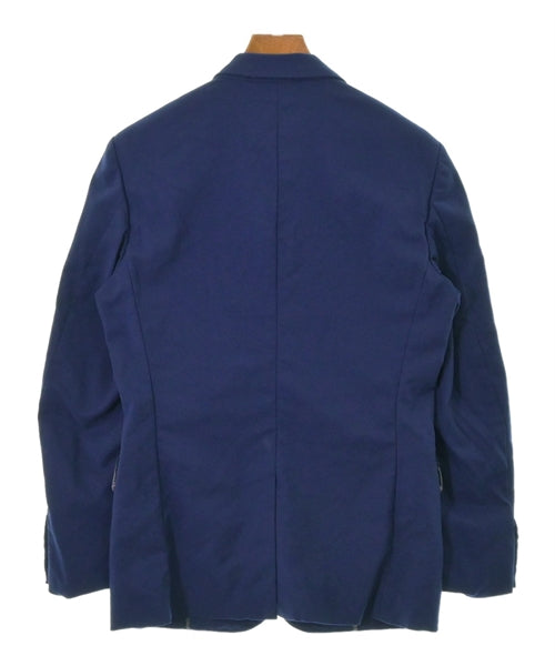 COMME des GARCONS HOMME PLUS แจ็คเก็ต