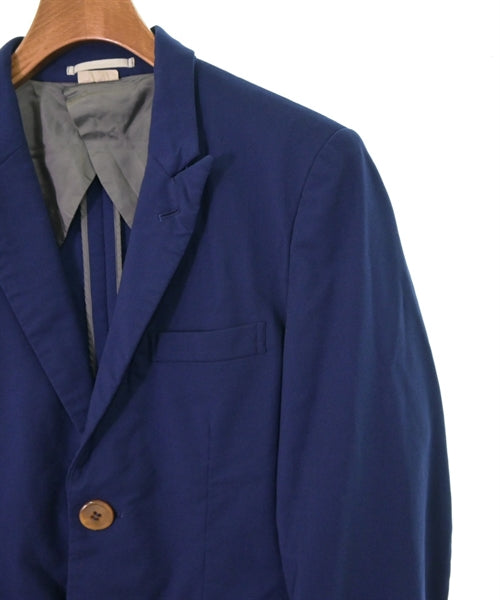 COMME des GARCONS HOMME PLUS แจ็คเก็ต