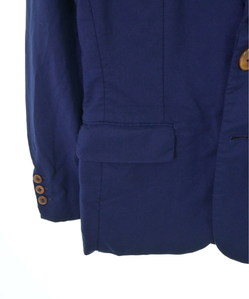 COMME des GARCONS HOMME PLUS แจ็คเก็ต